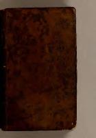 Thumbnail for Histoire des anciennes …