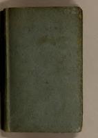Thumbnail for D. Johann Peter …