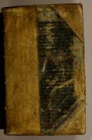 Thumbnail for Archontologia cosmica, siue …