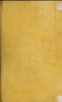 Thumbnail for Civitates orbis terrarum