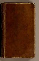 Thumbnail for Histoire des Incas, …