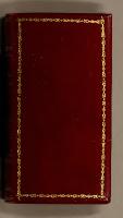Thumbnail for Continuatio laborum apostolicorum