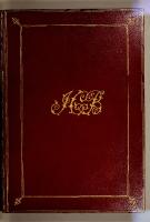 Thumbnail for Dritte Buch Americae, …