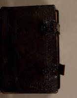 Thumbnail for Des hocherleuchteten Theologi, …