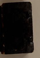 Thumbnail for Ausbund, das ist: …