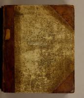 Thumbnail for M. Aug. Gottlieb …
