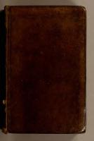 Thumbnail for Das kleine Brüder-Gesang-Buch: …