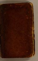 Thumbnail for The everlasting gospel, …