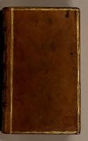 Thumbnail for Histoire des Incas, …