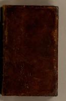 Thumbnail for Dissertatio satyrica physico-medico-moralis …