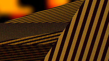 Thumbnail for Apathy and Steel: …