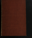 Thumbnail for Papers discussing the …