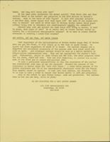 Thumbnail for Ad-Hoc Committee for …