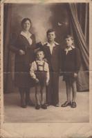Child thumbnail