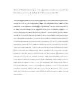 Thumbnail for Biomedical Spectroscopy in …