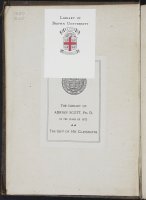 Child thumbnail