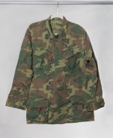 Child thumbnail