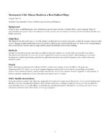 Thumbnail for Assessment of the …