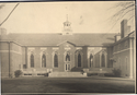 Thumbnail for Alumnae Hall