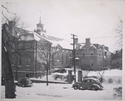 Thumbnail for Alumnae Hall, circa …