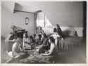 Thumbnail for Dormitory rooms