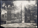 Thumbnail for William Goddard Memorial …