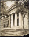 Thumbnail for Manning Hall