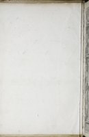 Child thumbnail