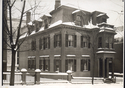 Thumbnail for Blistein House