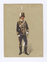 Thumbnail for 13th Hussars