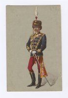 Thumbnail for 11th Hussars