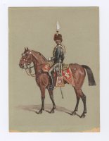Thumbnail for 10th Hussars