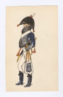 Thumbnail for 10th Lt. Dragoons
