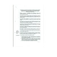 Thumbnail for NAC GOVERNMENT SCHEMES …
