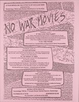Thumbnail for YWCA records — …