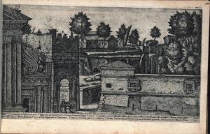 Child thumbnail