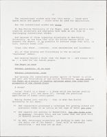 Thumbnail for American Associates, Ben …