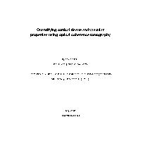 Thumbnail for Quantifying cortical tissue …