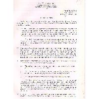 Thumbnail for GOVERNMENT OF INDIA …