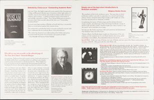 Thumbnail for Anima Publications records …
