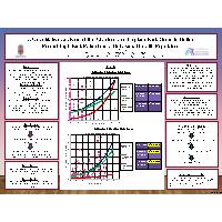 Thumbnail for A Quantitative Analysis …