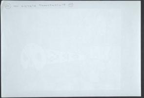 Child thumbnail