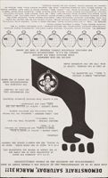 Thumbnail for Abortion Action Coalition …