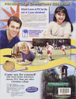 Child thumbnail