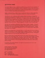 Thumbnail for Workers Solidarity Alliance …
