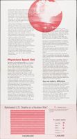 Thumbnail for Physicians for Social …