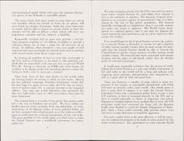 Thumbnail for American Freedom Association, …