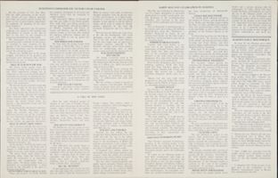 Thumbnail for Albanian Affairs Study …
