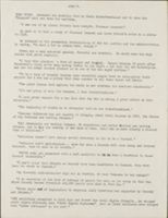Thumbnail for Harvard-Radcliffe Socialist Club …
