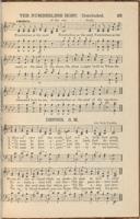 Child thumbnail